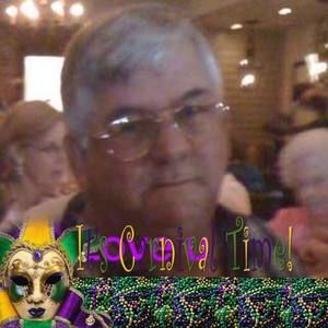 Meet your Posher, Heather guillot